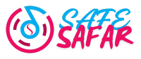 Safesafar